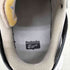 オニツカタイガー ONITSUKA TIGER DENTIGRE LS メンズ JPN:25