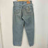 リーバイス Levis 00S COMFORT FIT ジップフライデニムパンツ メンズ W34 L32