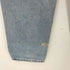 リーバイス Levis 00S COMFORT FIT ジップフライデニムパンツ メンズ W34 L32