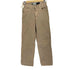 リーバイス Levis Silver Tab BAGGY デニムパンツ レディース 24