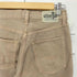 リーバイス Levis Silver Tab BAGGY デニムパンツ レディース 24