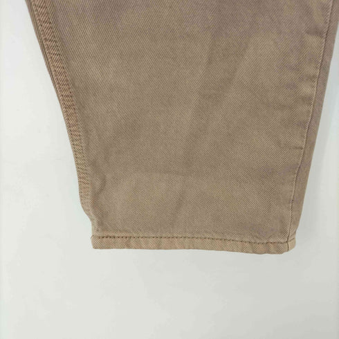 リーバイス Levis Silver Tab BAGGY デニムパンツ レディース 24