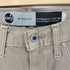 リーバイス Levis Silver Tab BAGGY デニムパンツ レディース 24