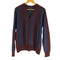 アンユーズド UNUSED 21aw Stripe Cardigan メンズ 2