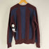 アンユーズド UNUSED 21aw Stripe Cardigan メンズ 2