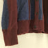 アンユーズド UNUSED 21aw Stripe Cardigan メンズ 2