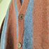 アンユーズド UNUSED 21aw Stripe Cardigan メンズ 2