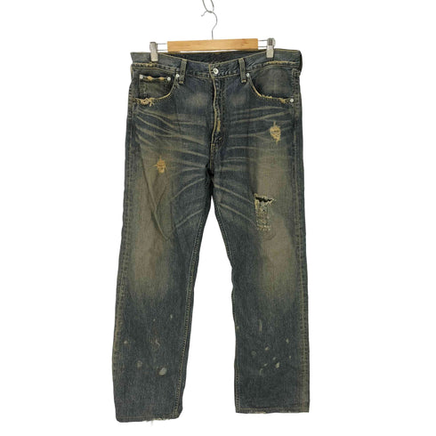 リーバイス Levis 00s 503 デニムパンツ メンズ 36 33