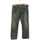 リーバイス Levis 00s 503 デニムパンツ メンズ 36 33