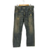 リーバイス Levis 00s 503 デニムパンツ メンズ 36 33