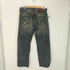 リーバイス Levis 00s 503 デニムパンツ メンズ 36 33