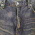 リーバイス Levis 00s 503 デニムパンツ メンズ 36 33