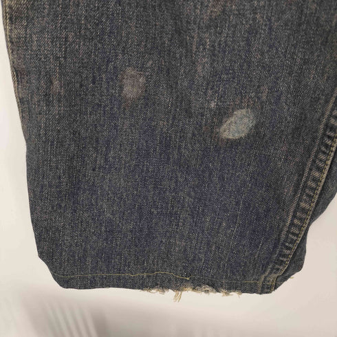 リーバイス Levis 00s 503 デニムパンツ メンズ 36 33