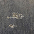 リーバイス Levis 00s 503 デニムパンツ メンズ 36 33