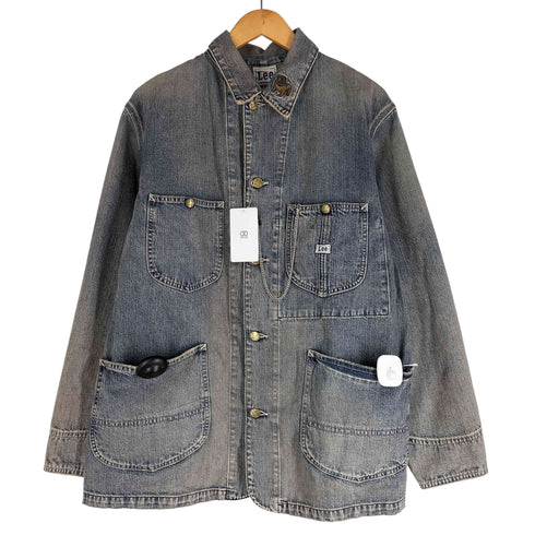ダイリク DAIRIKU 23aw 別注 Loco Jacket メンズ M