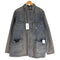 ダイリク DAIRIKU 23aw 別注 Loco Jacket メンズ M