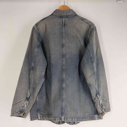 ダイリク DAIRIKU 23aw 別注 Loco Jacket メンズ M