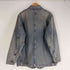 ダイリク DAIRIKU 23aw 別注 Loco Jacket メンズ M