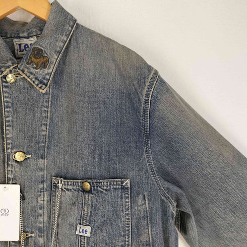 ダイリク DAIRIKU 23aw 別注 Loco Jacket メンズ M