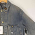 ダイリク DAIRIKU 23aw 別注 Loco Jacket メンズ M