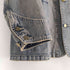 ダイリク DAIRIKU 23aw 別注 Loco Jacket メンズ M