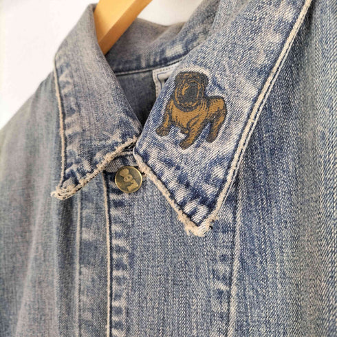 ダイリク DAIRIKU 23aw 別注 Loco Jacket メンズ M