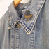 ダイリク DAIRIKU 23aw 別注 Loco Jacket メンズ M