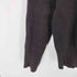 ジースターロー G-STAR RAW NAVY R KNIT L/S メンズ JPN:L