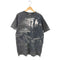 フルーツオブザルーム FRUIT OF THE LOOM USA製 キリストアートTシャツ メンズ JPN:XL