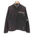パタゴニア patagonia USA製SYNCHILLA シンチラ フリースジャケット メンズ S