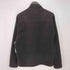 パタゴニア patagonia USA製SYNCHILLA シンチラ フリースジャケット メンズ S