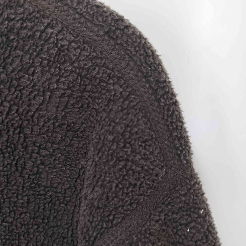パタゴニア patagonia USA製SYNCHILLA シンチラ フリースジャケット メンズ S