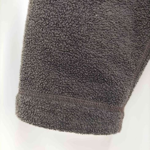 パタゴニア patagonia USA製SYNCHILLA シンチラ フリースジャケット メンズ S