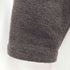 パタゴニア patagonia USA製SYNCHILLA シンチラ フリースジャケット メンズ S