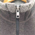 パタゴニア patagonia USA製SYNCHILLA シンチラ フリースジャケット メンズ S