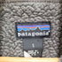 パタゴニア patagonia USA製SYNCHILLA シンチラ フリースジャケット メンズ S