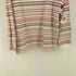 ピルグリムサーフプラスサプライ Pilgrim Surf+Supply GUSTAF JAQUARD LONG SLEVE TEE メンズ JPN:XL