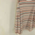 ピルグリムサーフプラスサプライ Pilgrim Surf+Supply GUSTAF JAQUARD LONG SLEVE TEE メンズ JPN:XL