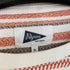ピルグリムサーフプラスサプライ Pilgrim Surf+Supply GUSTAF JAQUARD LONG SLEVE TEE メンズ JPN:XL