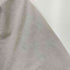 ザラ ZARA クロップドパーカー レディース XS