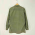 ユーエスアーミー U.S. ARMY ジャングルファティーグジャケット 3rd メンズ MEDIUM REGULAR