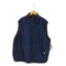キャルオーライン CAL O LINE 別注 Puff Vest メンズ JPN:XL