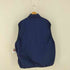 キャルオーライン CAL O LINE 別注 Puff Vest メンズ JPN:XL