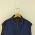 キャルオーライン CAL O LINE 別注 Puff Vest メンズ JPN:XL