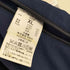 キャルオーライン CAL O LINE 別注 Puff Vest メンズ JPN:XL