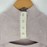 ANDMARY Ava line knit mini dress Ava ライン ニット ミニ ドレス レディース FREE