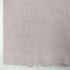ANDMARY Ava line knit mini dress Ava ライン ニット ミニ ドレス レディース FREE