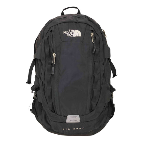ザノースフェイス THE NORTH FACE Big Shot CLビッグショット クラシック メンズ