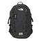 ザノースフェイス THE NORTH FACE Big Shot CLビッグショット クラシック メンズ