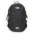 ザノースフェイス THE NORTH FACE Big Shot CLビッグショット クラシック メンズ